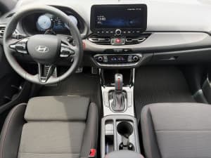 Hyundai i30 - miniatura 14