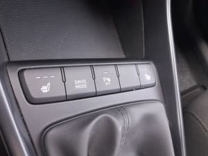 Hyundai i20 - miniatura 18