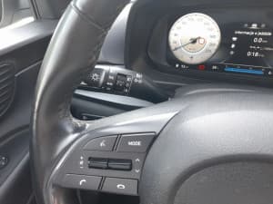 Hyundai i20 - miniatura 14