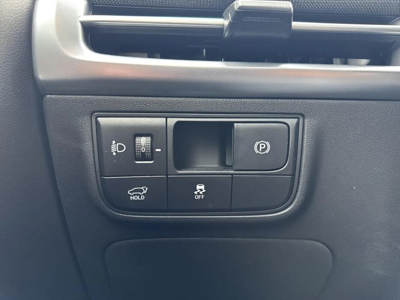 Hyundai Tucson - zdjęcie 14