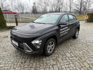 Hyundai Kona - miniatura 2