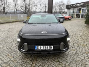 Hyundai Kona - miniatura 8