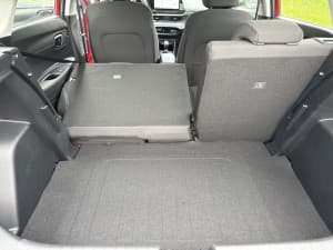 Hyundai i20 - miniatura 20
