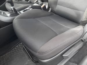 Hyundai Elantra - miniatura 14