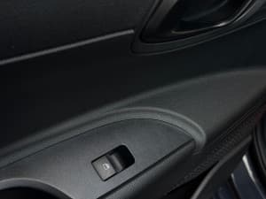 Hyundai i20 - miniatura 13
