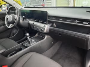 Hyundai Kona - miniatura 8