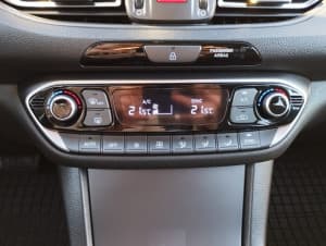Hyundai i30 - miniatura 16