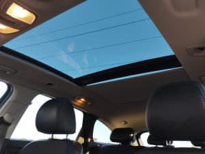 Hyundai i30 - miniatura 18