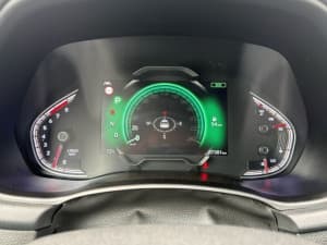 Hyundai i30 - miniatura 7
