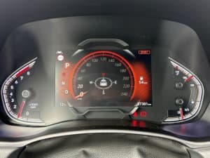 Hyundai i30 - miniatura 8