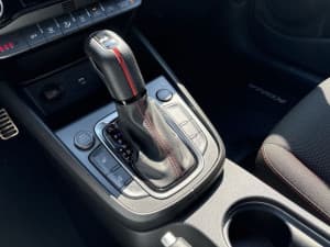Hyundai Kona - miniatura 16