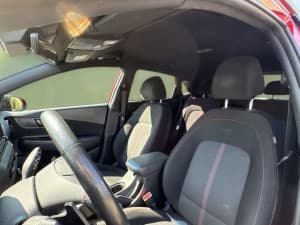 Hyundai Kona - miniatura 8