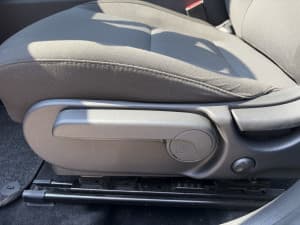 Hyundai Kona - miniatura 13
